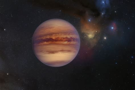Astronomy:Gliese 777 .